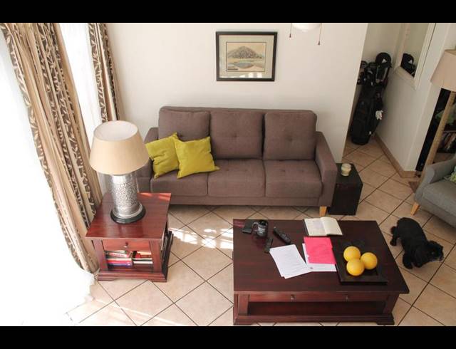 2 BEDROOM TOWNHOUSE FOR SALE IN EDEN GLEN